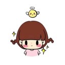 สมาชิกหมายเลข 4038240