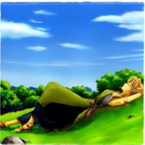 สมาชิกหมายเลข 1554269