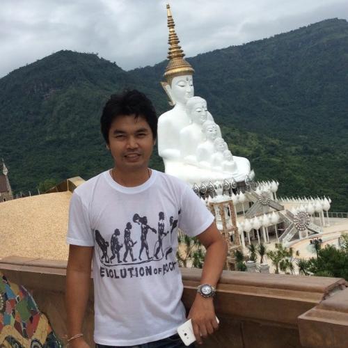 สมาชิกหมายเลข 3036085