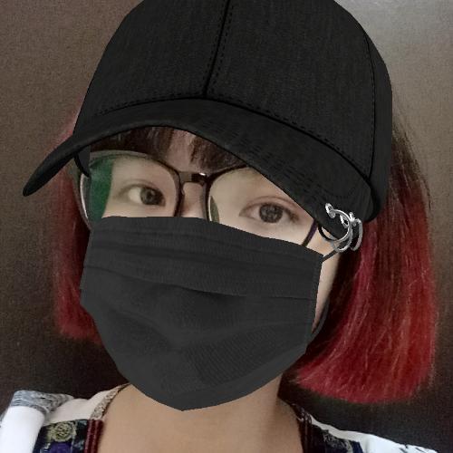 สมาชิกหมายเลข 4300730