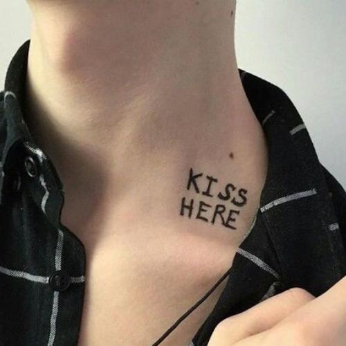 สมาชิกหมายเลข 4497456