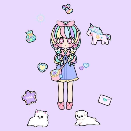 สมาชิกหมายเลข 4497531