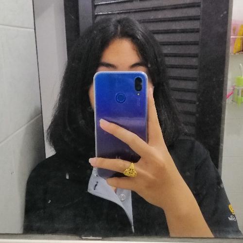 สมาชิกหมายเลข 2002018