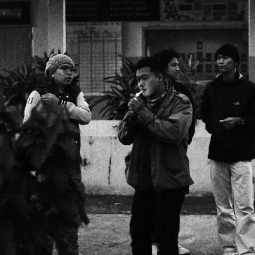 สมาชิกหมายเลข 2889970