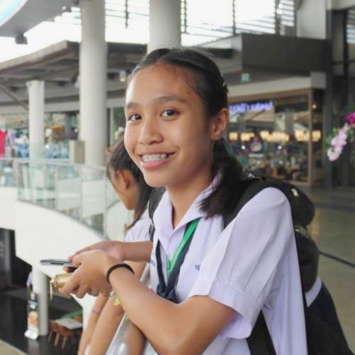 สมาชิกหมายเลข 3376725