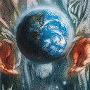 สมาชิกหมายเลข 4005044