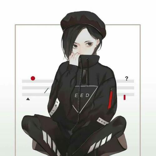 สมาชิกหมายเลข 4829519