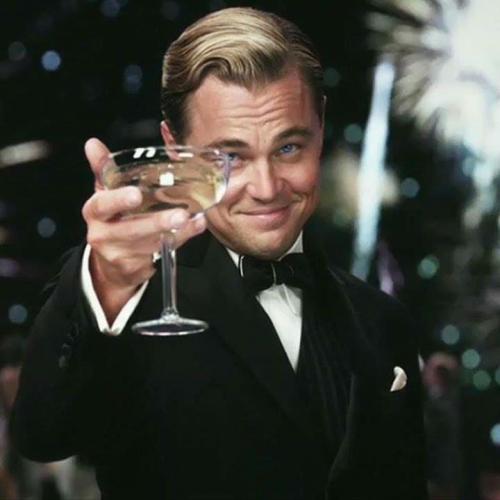 สมาชิกหมายเลข 4829554