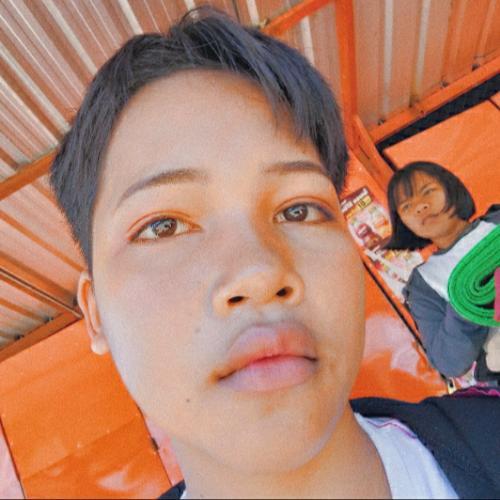 สมาชิกหมายเลข 4829642