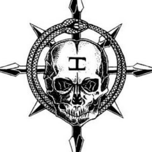 สมาชิกหมายเลข 4829655