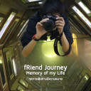 fRiendJourney