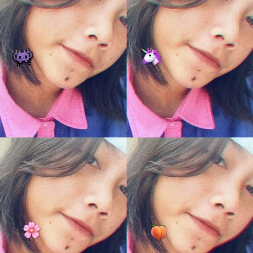 สมาชิกหมายเลข 4769815