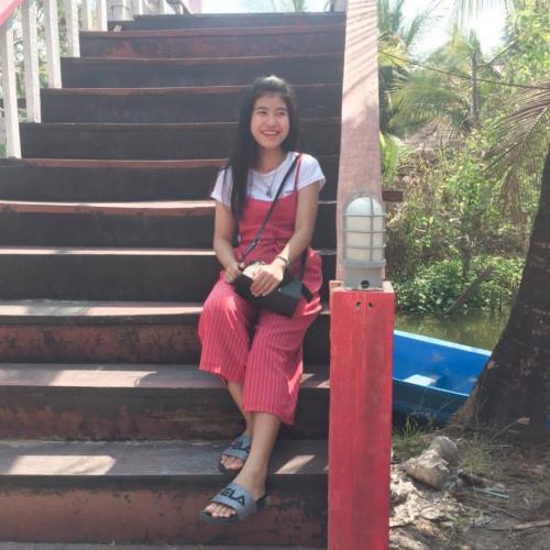 สมาชิกหมายเลข 4803405