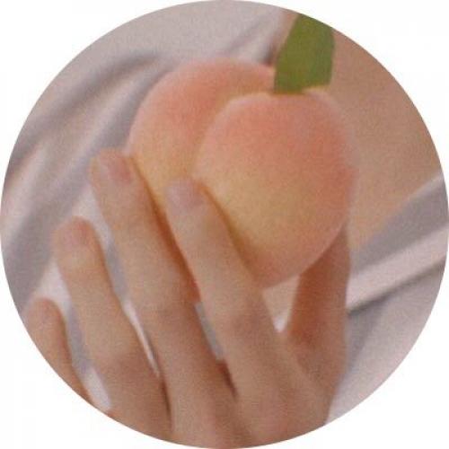 สมาชิกหมายเลข 4841964