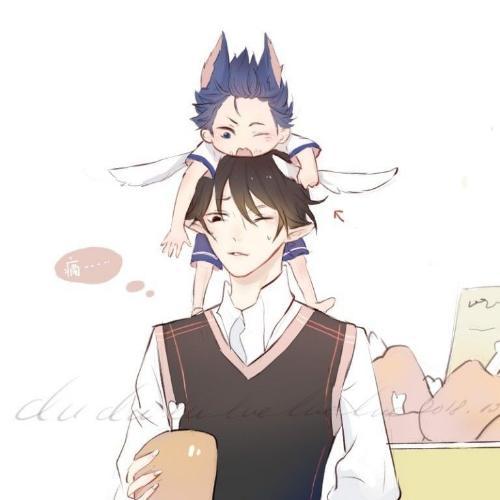 สมาชิกหมายเลข 4915974