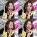 สมาชิกหมายเลข 5083341