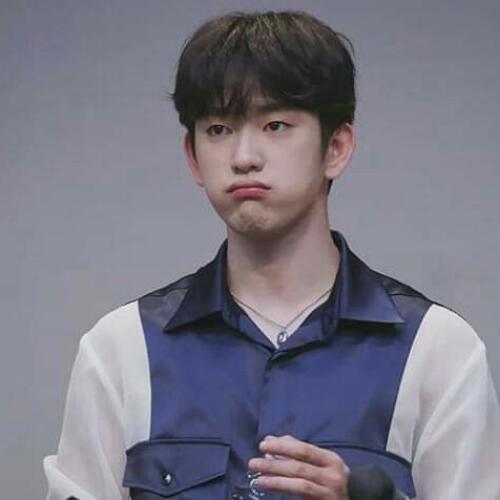 สมาชิกหมายเลข 5208782