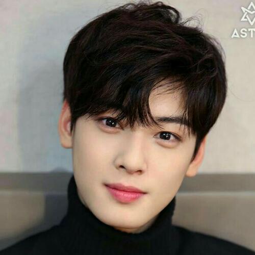 สมาชิกหมายเลข 5215229