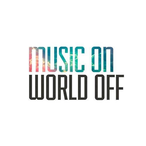 สมาชิกหมายเลข 5215407