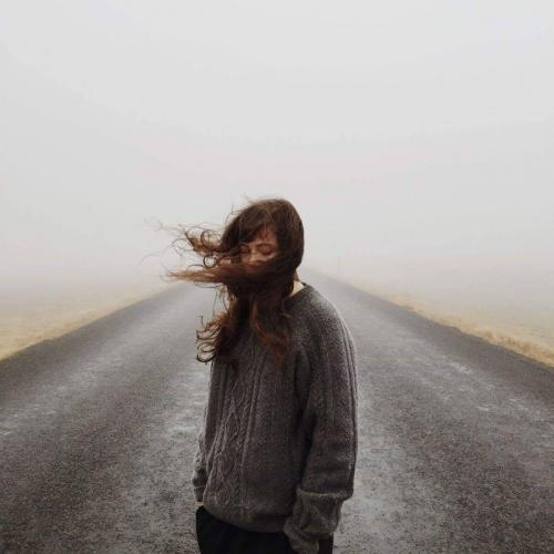 สมาชิกหมายเลข 5215442