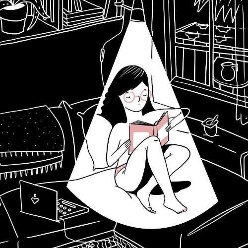 สมาชิกหมายเลข 5215504