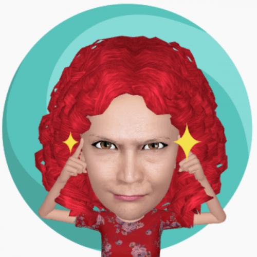 อ้อยส้มบ่าดินคั่ว