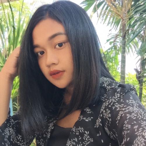 สมาชิกหมายเลข 3414891