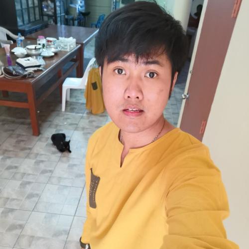 สมาชิกหมายเลข 3532737