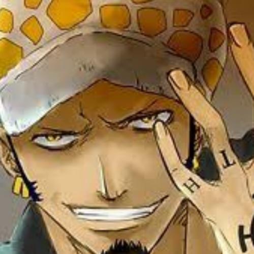 สมาชิกหมายเลข 4510978