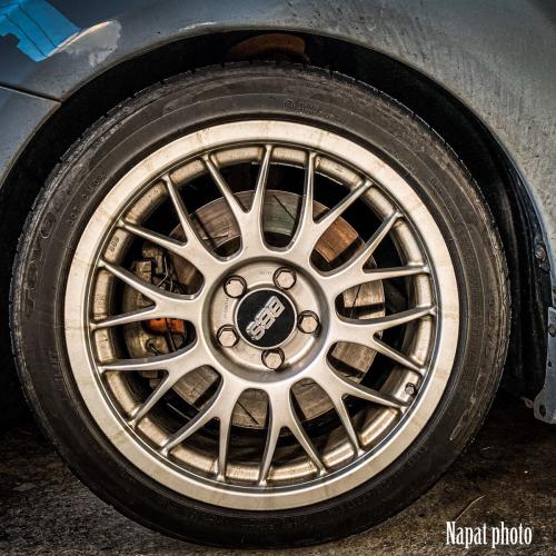 สมาชิกหมายเลข 4573633