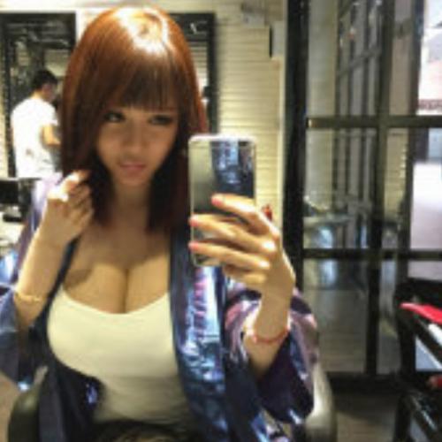 สมาชิกหมายเลข 5511282