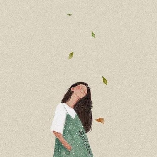 สมาชิกหมายเลข 5609794