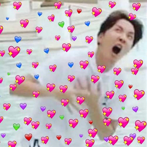 สมาชิกหมายเลข 5633645