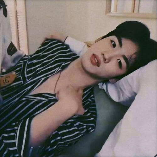 สมาชิกหมายเลข 5633687