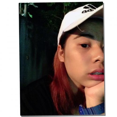 สมาชิกหมายเลข 5633782