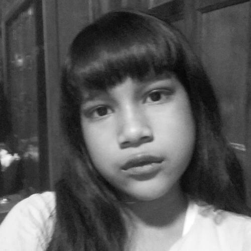 สมาชิกหมายเลข 3234027