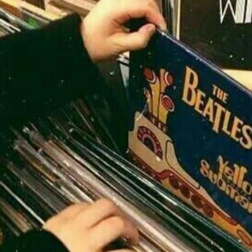 สมาชิกหมายเลข 4834065