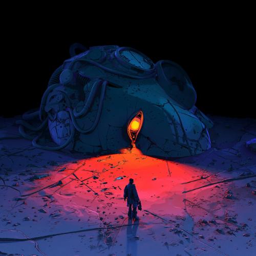 สมาชิกหมายเลข 6014942