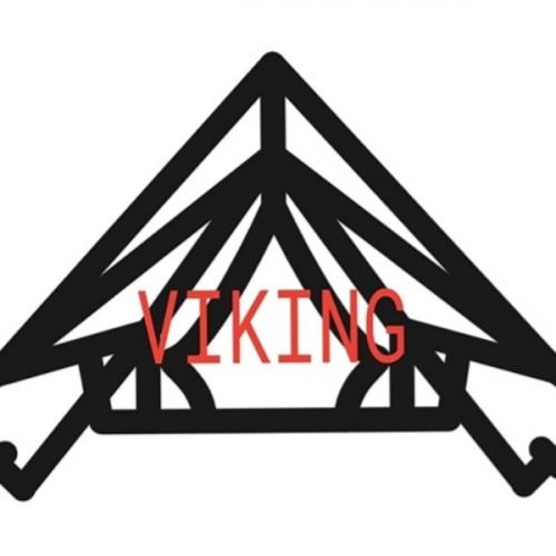 สมาชิกหมายเลข 6202204