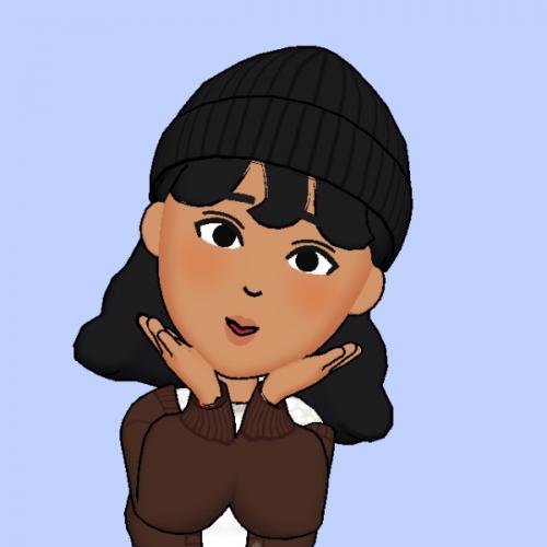 สมาชิกหมายเลข 6202292