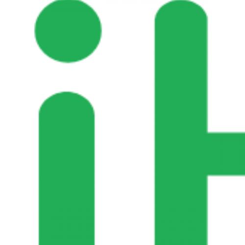 สมาชิกหมายเลข 6202325