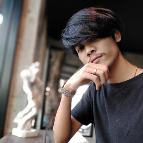 สมาชิกหมายเลข 6202371