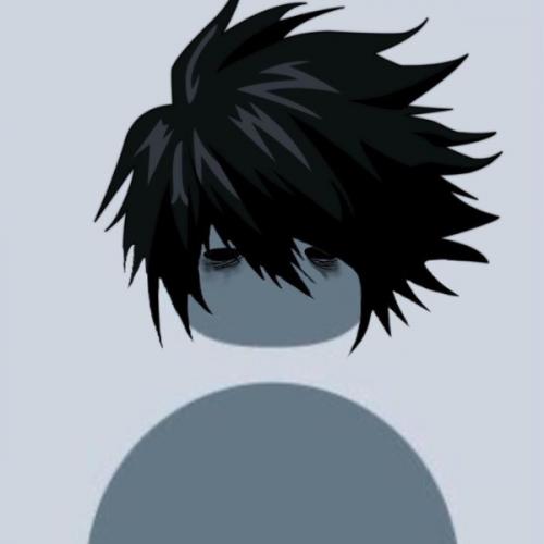 สมาชิกหมายเลข 6605490