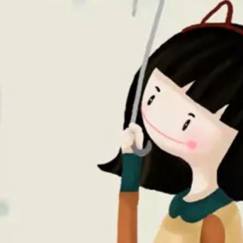 สมาชิกหมายเลข 6822502