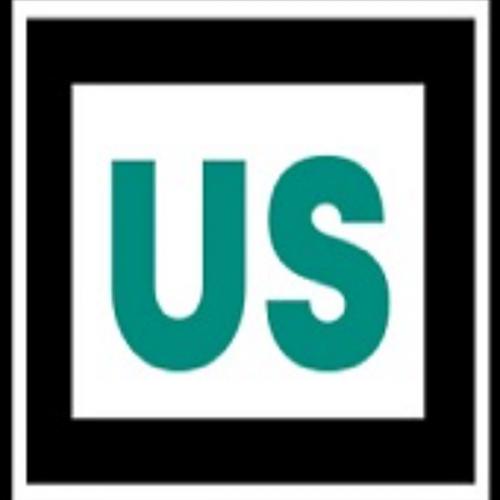 สมาชิกหมายเลข 6848041