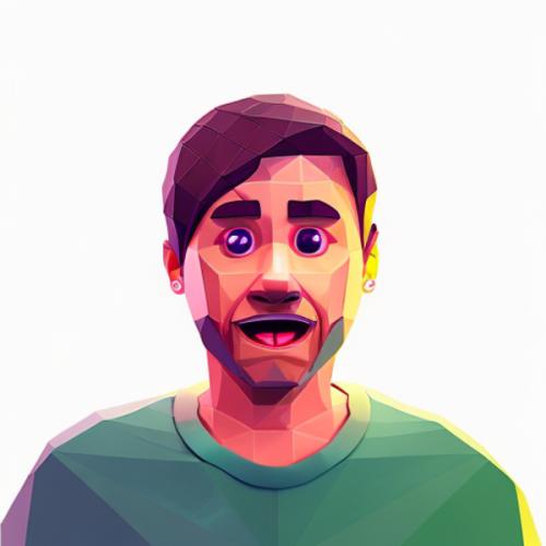 สมาชิกหมายเลข 1137440