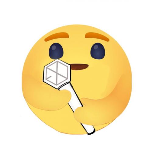 สมาชิกหมายเลข 6278926