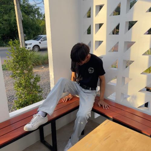 สมาชิกหมายเลข 6780706