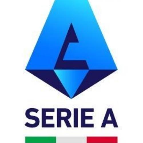 สมาชิกหมายเลข 7615815