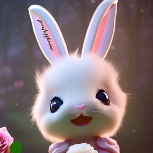 สมาชิกหมายเลข 7616010